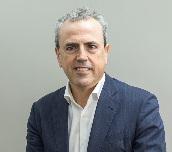 Una pandemia que trajo calamidades pero también enseñanzas… ¿Aprenderemos algo?