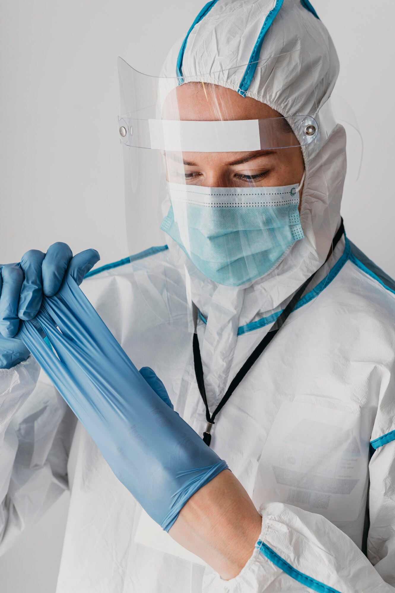 La industria de los fabricantes de productos sanitarios crea más de 700 empleos directos