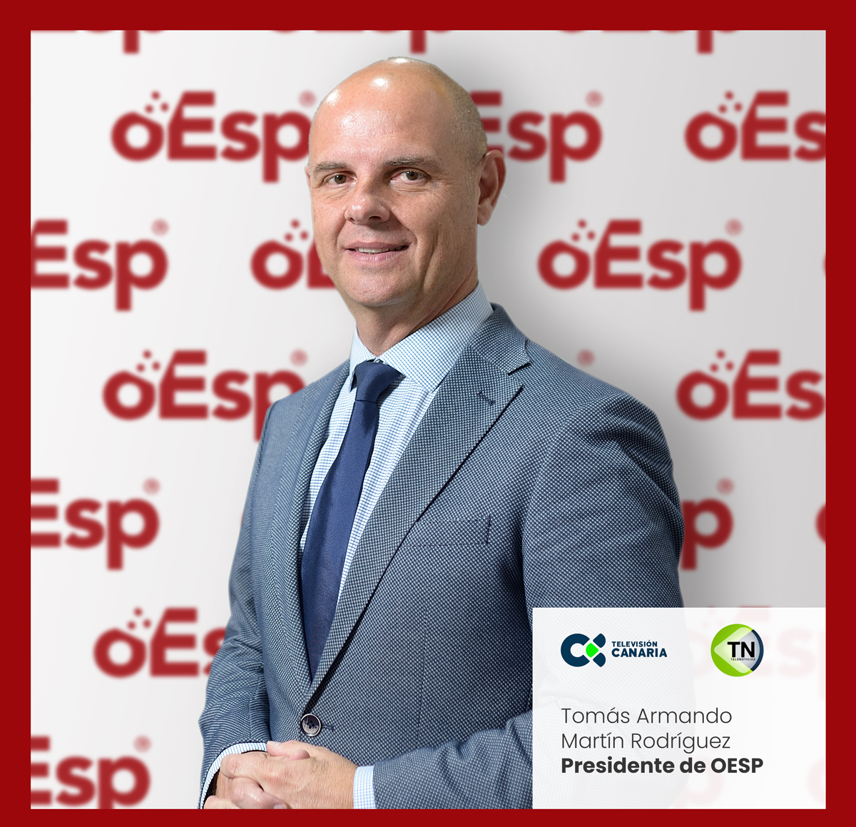 Obligatoriedad del uso de mascarillas en centros sociosanitarios y demanda de mascarillas