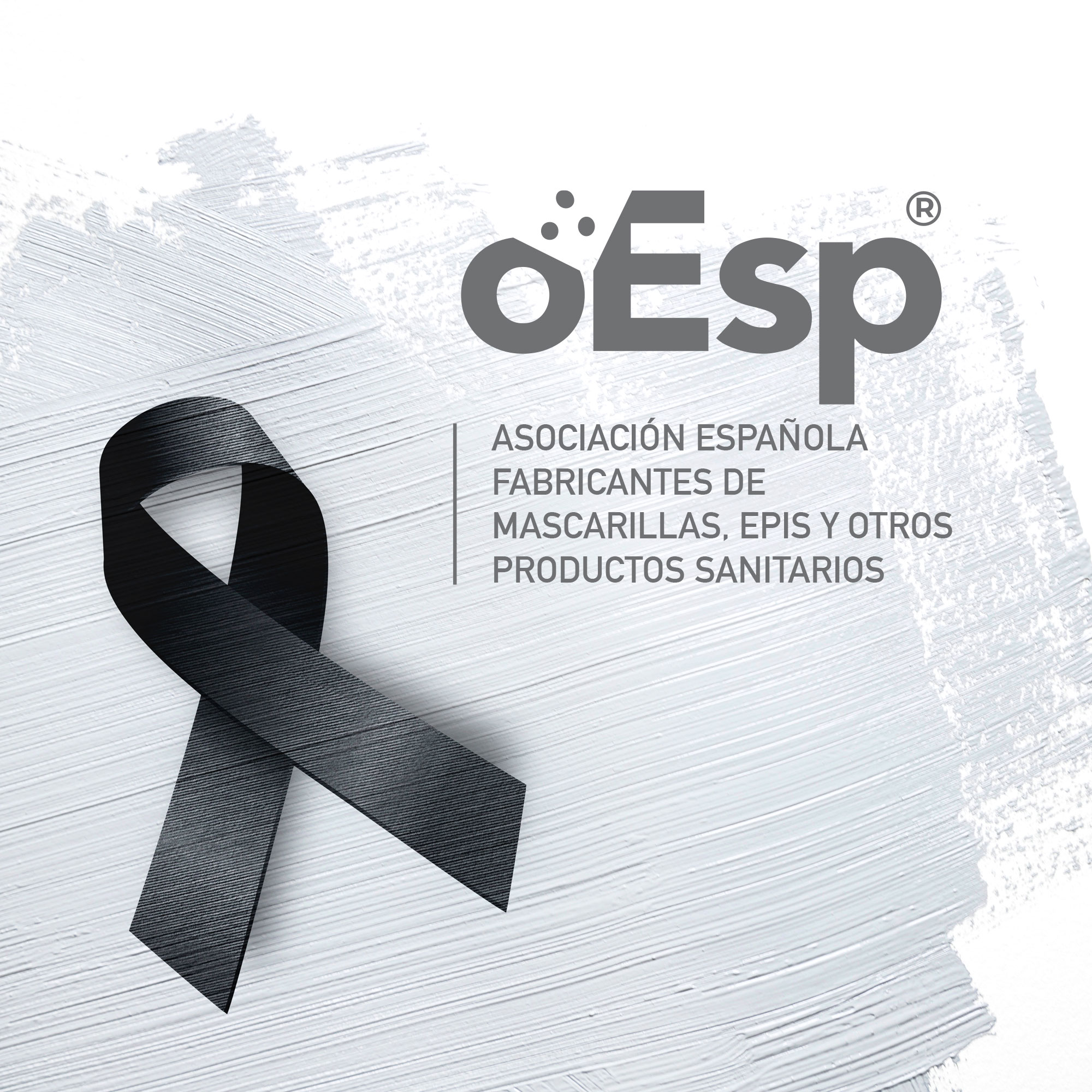 OESP solidario